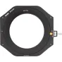 Filtra turētāji - NISI FILTER HOLDER V7 APHA V7 ALPHA - ātri pasūtīt no ražotāja