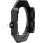 Filtra turētāji - NISI FILTER HOLDER V7 APHA V7 ALPHA - ātri pasūtīt no ražotāja