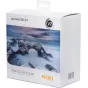 NISI ADVANCED KIT 100MM SYSTEM V7 ADVANCE KIT V7