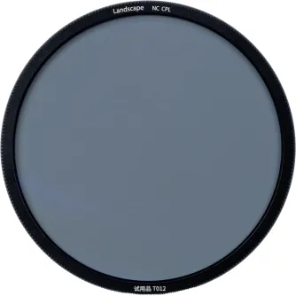 Produkto paveikslėlis