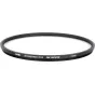 NISI CINE FILTER EXPLOSION PROOF / TRUE PROTECTOR FJ28250 FOR FUJINON PREMISTA 28-100 & 80-250 EXP PR FJ28250