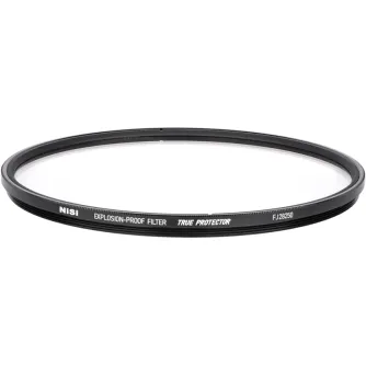 Produkto paveikslėlis