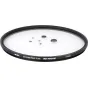Aizsargfiltri - NISI CINE FILTER EXPLOSION PROOF / TRUE PROTECTOR FJ28250 FOR FUJINON PREMISTA 28-100 & 80-250 EXP PR FJ28250 - ātri pasūtīt no ražotāja