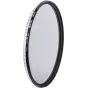 CPL polarizācijas filtri - NISI FILTER 112MM FOR NIKON Z LENSES CPL TRUE COLOR TRUE COLR CPL 112MM - perc šodien veikalā un ar piegādi