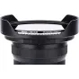 CPL polarizācijas filtri - NISI FILTER 112MM FOR NIKON Z LENSES CPL TRUE COLOR TRUE COLR CPL 112MM - perc šodien veikalā un ar piegādi