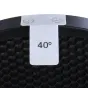 Gaismas veidotāji - StudioKing Honeycomb Grid SK-HC18 for Standard Reflector - perc šodien veikalā un ar piegādi