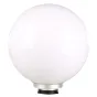 Gaismas veidotāji - StudioKing Diffusor Ball SK-DB400 40 cm - ātri pasūtīt no ražotāja