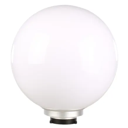 StudioKing Diffusor Ball SK-DB400 40 cm