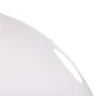 Gaismas veidotāji - StudioKing Diffusor Ball SK-DB400 40 cm - ātri pasūtīt no ražotāja