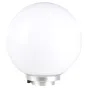 StudioKing Diffusor Ball SK-DB95 30 cm for 9.5 cm Mini Lights