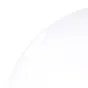 Gaismas veidotāji - StudioKing Diffusor Ball SK-DB95 30 cm for 9.5 cm Mini Lights - ātri pasūtīt no ražotāja