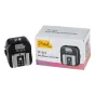 Piederumi kameru zibspuldzēm - Pixel E-TTL Hotshoe Adapter TF-321 for Canon - ātri pasūtīt no ražotāja