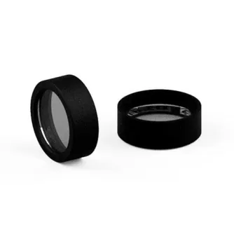 Optiskie tēmekļi - Benel Optics Front Objective Protection Shield for Vortex Red Dot Crossfire 2 - ātri pasūtīt no ražotāja