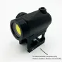 Optiskie tēmekļi - Benel Optics Front Objective Protection Shield for Vortex Red Dot Crossfire 2 - ātri pasūtīt no ražotāja