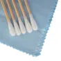 Cleaning Products - Matin Cleaning Set Hurricane 5 Pieces CKL5N1 - quick order from manufacturer Best choise selected by experts