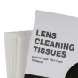 Cleaning Products - Matin Cleaning Set Hurricane 5 Pieces CKL5N1 - quick order from manufacturer Best choise selected by experts