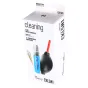 Cleaning Products - Matin Cleaning Set Hurricane 5 Pieces CKL5N1 - quick order from manufacturer Best choise selected by experts