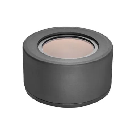 Kowa Twist-Up Eyepiece Protection TSN-CV88A
