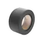 Tālskati - Kowa Twist-Up Eyepiece Protection TSN-CV88A - ātri pasūtīt no ražotāja