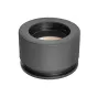 Tālskati - Kowa Twist-Up Eyepiece Protection TSN-CV88A - ātri pasūtīt no ražotāja