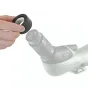 Tālskati - Kowa Twist-Up Eyepiece Protection TSN-CV88A - ātri pasūtīt no ražotāja