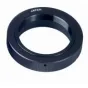 Objektīvu adapteri - Marumi T2 Adapter Canon FD - ātri pasūtīt no ražotāja