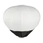 Softboksi - StudioKing Lantern Softbox SK-SL65 65 cm - perc šodien veikalā un ar piegādi