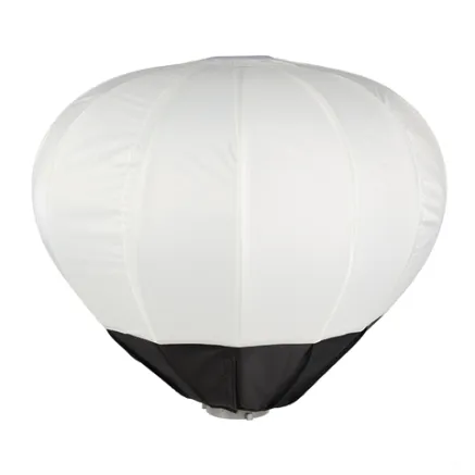 StudioKing Lantern Softbox SK-SL65 65 cm