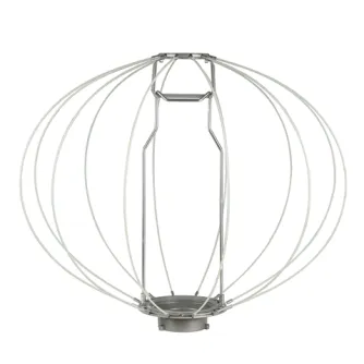 Produkto paveikslėlis