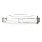 Softboksi - StudioKing Lantern Softbox SK-SL65 65 cm - perc šodien veikalā un ar piegādi