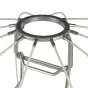 Softboksi - StudioKing Lantern Softbox SK-SL65 65 cm - perc šodien veikalā un ar piegādi