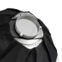 Softboksi - StudioKing Lantern Softbox SK-SL65 65 cm - perc šodien veikalā un ar piegādi