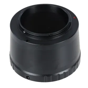 Objektīvu adapteri - Marumi T2 Adapter Fuji X - ātri pasūtīt no ražotāja