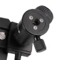 Telefona turētājs - Orangemonkie Foldio360 Smartphone Mount Kit - ātri pasūtīt no ražotāja