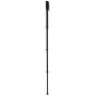 Monopodi - Nest Monopod WT-1003 H171 cm - ātri pasūtīt no ražotāja