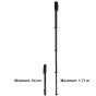 Monopodi - Nest Monopod WT-1003 H171 cm - ātri pasūtīt no ražotāja