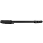 Monopodi - Nest Monopod WT-1003 H171 cm - ātri pasūtīt no ražotāja