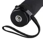 Monopodi - Nest Monopod WT-1003 H171 cm - ātri pasūtīt no ražotāja