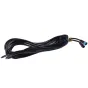 Piederumi zibspuldzēm - Falcon Eyes Extension Cable SP-XC10HA-7 10m - ātri pasūtīt no ražotāja