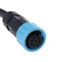 Piederumi zibspuldzēm - Falcon Eyes Extension Cable SP-XC10HA-7 10m - ātri pasūtīt no ražotāja