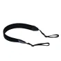Kameru siksniņas - Matin Neck Strap de Luxe Straight Neoprene 43mm M-6753H - ātri pasūtīt no ražotāja