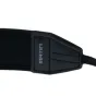 Kameru siksniņas - Matin Neck Strap de Luxe Straight Neoprene 43mm M-6753H - ātri pasūtīt no ražotāja