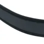 Kameru siksniņas - Matin Neck Strap de Luxe Straight Neoprene 43mm M-6753H - ātri pasūtīt no ražotāja