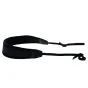 Kameru siksniņas - Matin Neck Strap de Luxe Curved Neoprene 43mm M-6780H - ātri pasūtīt no ražotāja