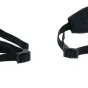 Kameru siksniņas - Matin Neck Strap de Luxe Curved Neoprene 43mm M-6780H - ātri pasūtīt no ražotāja
