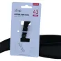 Kameru siksniņas - Matin Neck Strap de Luxe Curved Neoprene 43mm M-6780H - ātri pasūtīt no ražotāja