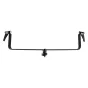 Piederumi zibspuldzēm - Falcon Eyes U-Bracket for Daylight Lamp DFL-552 - ātri pasūtīt no ražotāja
