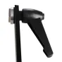 Piederumi zibspuldzēm - Falcon Eyes U-Bracket for Daylight Lamp DFL-552 - ātri pasūtīt no ražotāja