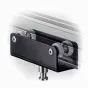 Sliežu stiprināšanas sistēmas - Falcon Eyes Track Runner 3314C for B-3030C - perc šodien veikalā un ar piegādi