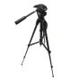 Video statīvi - Nest Tripod + Head WT-3730 H152 cm - ātri pasūtīt no ražotāja